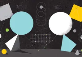 taklitler-aslini-yasatir-mi-