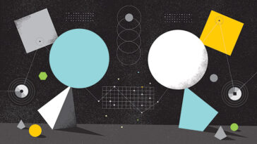 taklitler-aslini-yasatir-mi-