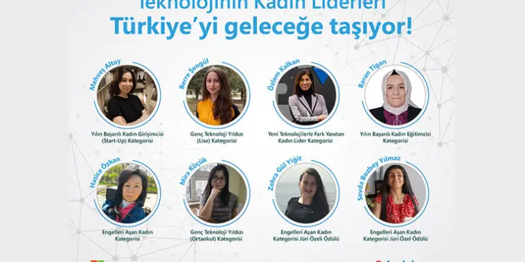teknolojinin-kadin-liderler