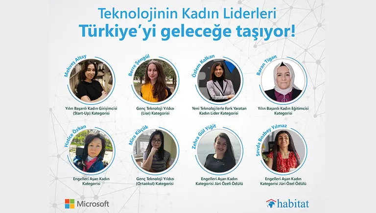 teknolojinin-kadin-liderler