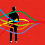 yeni-bir-sanal-dunya-doguyor