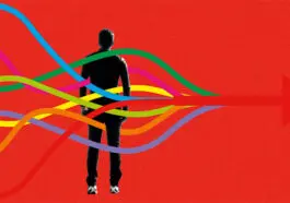 yeni-bir-sanal-dunya-doguyor