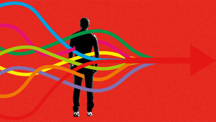 yeni-bir-sanal-dunya-doguyor