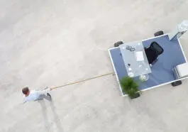 yeni-calisma-formulleri