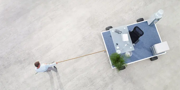 yeni-calisma-formulleri