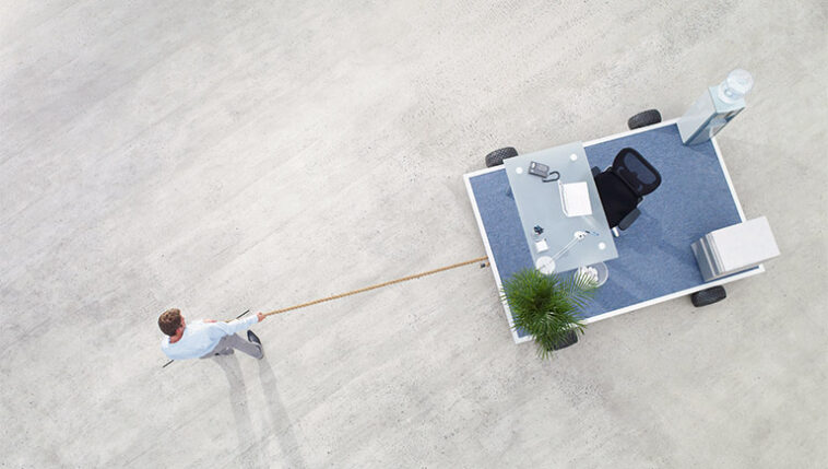 yeni-calisma-formulleri