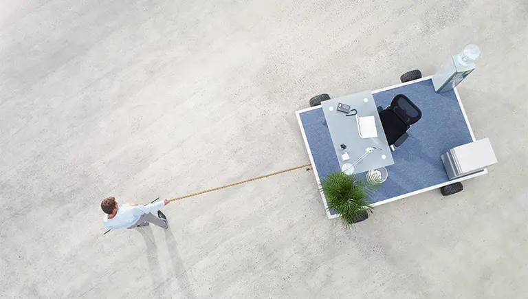 yeni-calisma-formulleri