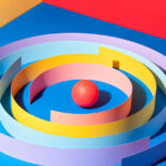 yeni-musteri-hesaplari