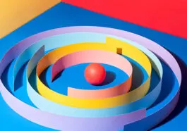 yeni-musteri-hesaplari