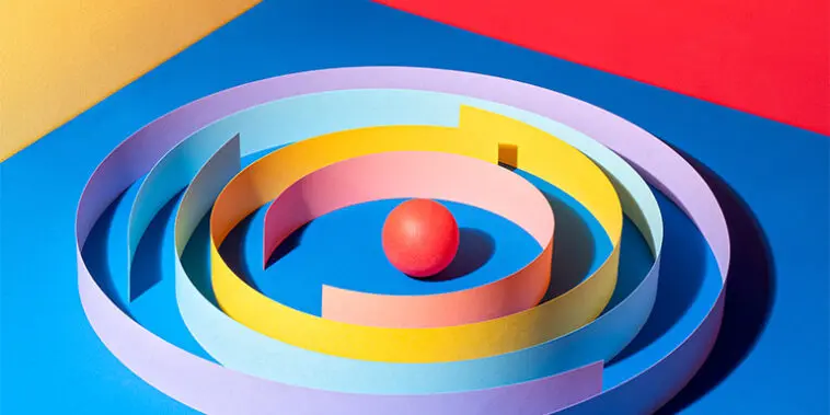 yeni-musteri-hesaplari