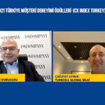 2021-Türkiye-Müşteri-Deneyimi-Ödülleri-