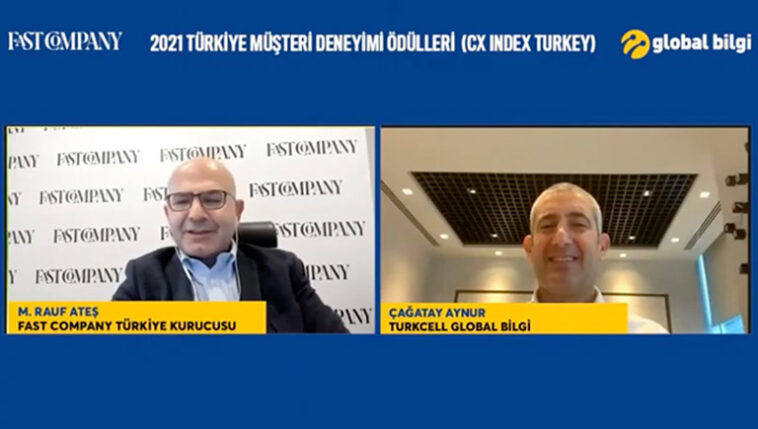 2021-Türkiye-Müşteri-Deneyimi-Ödülleri-