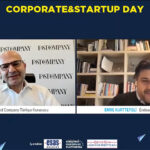 Corporate&Startup-Day