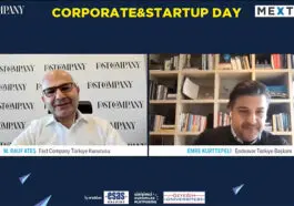 Corporate&Startup-Day