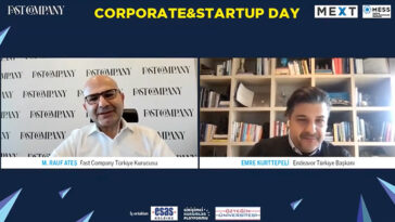 Corporate&Startup-Day