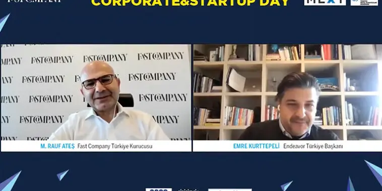Corporate&Startup-Day