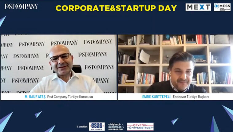 Corporate&Startup-Day