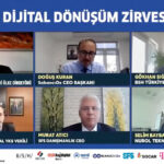 Dijital-donusum-zirvesi-Fastcompany