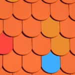 Tasarımla-İnovasyon-1