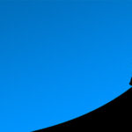 deneyimde-fark-atanlar