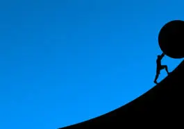 deneyimde-fark-atanlar