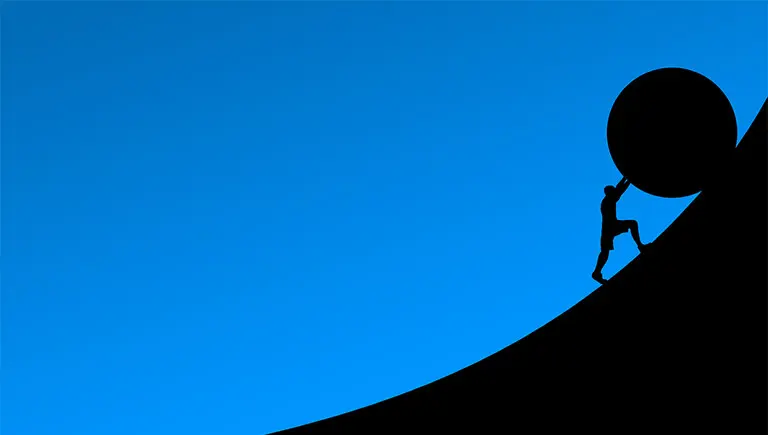 deneyimde-fark-atanlar