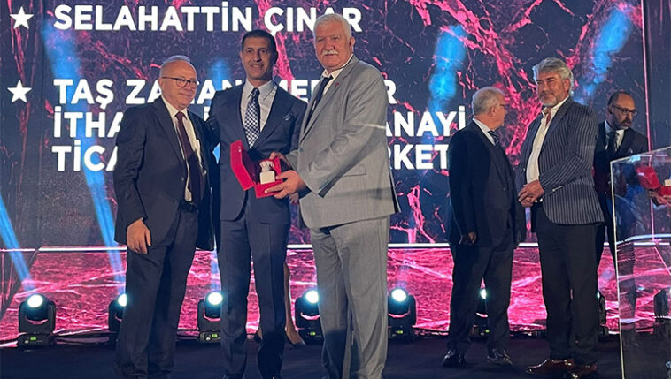 70-yıllık-aile-şirketinin-büyüme-yolculuğu