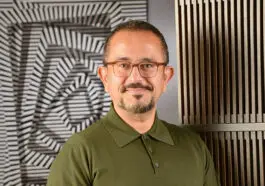 Ali-Sabanci-yeni-normalden-sonrakine-hazırlanıyoruz