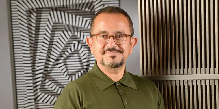 Ali-Sabanci-yeni-normalden-sonrakine-hazırlanıyoruz