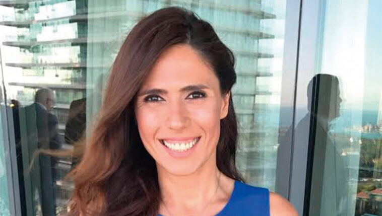 Benim-girişim-yolculuğum---Ayşe-İnal