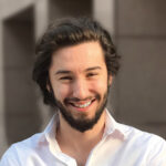 Benim-girişim-yolculuğum---nathan-candaner