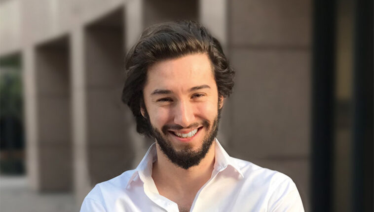 Benim-girişim-yolculuğum---nathan-candaner