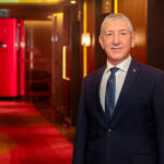 Benim-işletim-sistemim-Selim-Siper