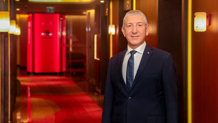 Benim-işletim-sistemim-Selim-Siper