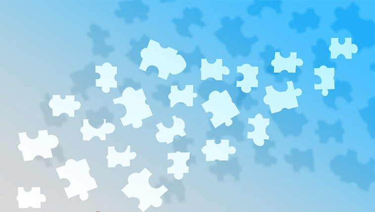 Bir-Numaralı-Endişe!