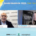 CEO-Agenda-Sürdürülebilirlik-2022