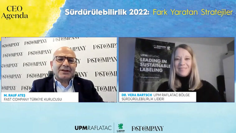 CEO-Agenda-Sürdürülebilirlik-2022