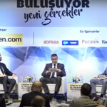 CEO-Council-Yeni-Yıl-Buluşması--Dijital-CEO-Talks-with-Kofana