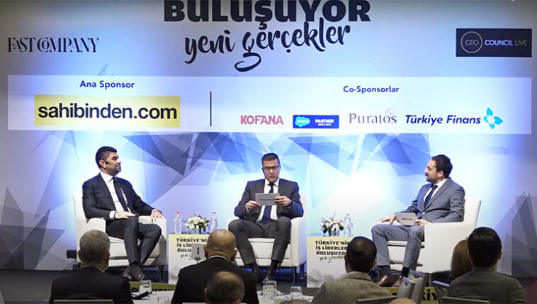 CEO-Council-Yeni-Yıl-Buluşması--Dijital-CEO-Talks-with-Kofana