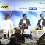 CEO-Council-Yeni-Yıl-Buluşması--Vizyon-2022