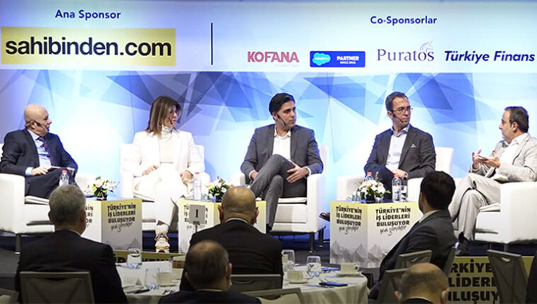 CEO-Council-Yeni-Yıl-Buluşması--Vizyon-2022