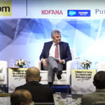 CEO-Council-Yeni-Yıl-Buluşması--Yeni-Dönemde-Bankacılık