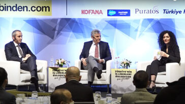 CEO-Council-Yeni-Yıl-Buluşması--Yeni-Dönemde-Bankacılık