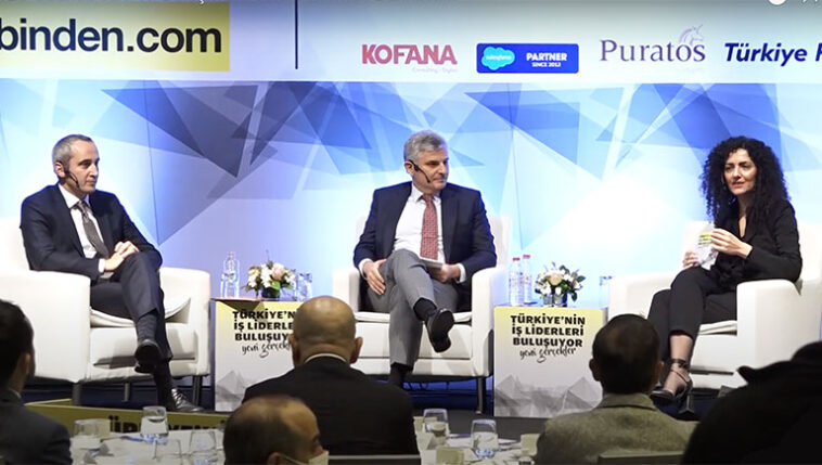 CEO-Council-Yeni-Yıl-Buluşması--Yeni-Dönemde-Bankacılık