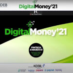 DIGITAL-MONEY'21