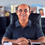 _-Dijital-dönüşüm-yolculuğum---İsmet-koyun