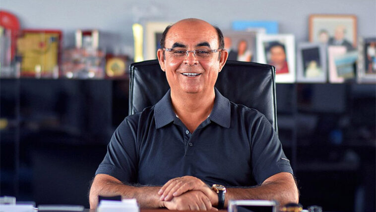 _-Dijital-dönüşüm-yolculuğum---İsmet-koyun