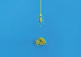 E-iade-sıkıntısı-1