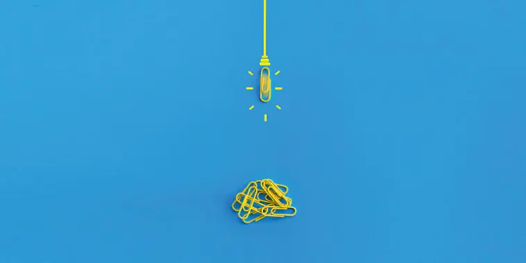 E-iade-sıkıntısı-1