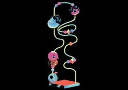 Ebeveynlik-baskısı